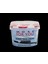 Traş Sabunu Kase 140GR 1