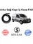 Renault Kango Panelvan (2008-2021) Şen-Las Sağ Arka Kapı Fitili ŞL34003 1