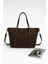 Marella Elegant Soft Tote El ve Omuz Çantası 1