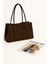 Pure Elegance Tote 1