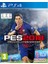 PES2018 1