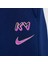Kylian Mbappé Club Fleece Jogger Çocuk Eşofman Altı 4