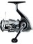 Crossfire 26 Lt 1000 Lrf Olta Makinesi 1