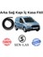 Ford Courier Panelvan (2014-2023) Şen-Las Sağ Arka Kapı Fitili ŞL35803 1