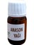 Anason Yağı 20 ml 1