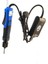 Catpower 102 Elektrikli Tornavida 160 Watt 3