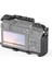 CCS2310 Sony A6100 A6300 A6400 A6500 Için Kafes 5