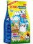 Kiki Excellent Max Menu Yavru Tavşan Yemi 500 gr 1