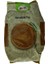 Kahvaltılık Poy Baharat Karışımı 1000 gr Paket 1