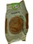 Kahvaltılık Poy Baharat Karışımı 1000 gr Paket 2