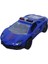 Çek Bırak Metal Araba Lamborgini - Jandarma 4