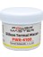 PWR-4100 Beyaz Termal Macun 100 Gram 1.42W/M-K 1