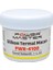 PWR-4100 Beyaz Termal Macun 100 Gram 1.42W/M-K 2
