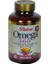 Omega 3-6-9 1585 Mg x 60 Yumuşak Kapsül Epa-18 Dha-12 1