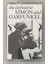 Simon And Garfunkel The Definitive Kaset (Orijinal Dönem Baskı Kaset) 1