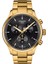 T1166173305100 Tissot Chrono Xl Classic Erkek Kol Saati T116.617.33.051.00 1