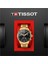 T1166173305100 Tissot Chrono Xl Classic Erkek Kol Saati T116.617.33.051.00 2
