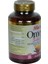 Omega 3-6-9 1585 Mg x 60 Yumuşak Kapsül Epa-18 Dha-12 3