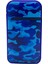 Cool Tasarım Jet Alev Çakmak - Blue Camo 1