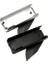 Columbia FXT-1000-B Çakmak Çakı 11 cm Manuel, Kemerlikli 2