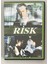 Risk DVD (Orijinal Dönem Baskı Dvd) 1