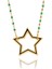 Yıldız Kolye 1