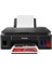 Pıxma G3416 Renklı Inkjet Tanklı Yaz/tar/fot/wıfı 1