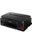 Pıxma G3416 Renklı Inkjet Tanklı Yaz/tar/fot/wıfı 3