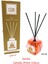 9194 Çubuklu Bambu Ortam Kokusu 100 ml 1