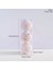 3 Adet 8cm Plastik Noel Topu , Macaron Renkli Köpük Noel Topu Seti, Noel Süsleri, Noel Dekoru 1