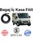 Peugeot Boxer (2006-2014) Şen-Las Bagaj Fitili ŞL39904 2