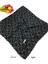 5709 Flamlı Pamuk Eşarp 1
