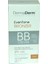 Eventone Bb Krem Koyu Ton Spf+25 Güneş Koruma Özlü 50 ml 3