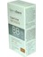 Eventone Bb Krem Koyu Ton Spf+25 Güneş Koruma Özlü 50 ml 4