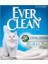 Ever Clean Total Cover Kokusuz Topaklanan Kedi Kumu 6 Lt 1