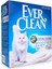 Ever Clean Total Cover Kokusuz Topaklanan Kedi Kumu 6 Lt 2