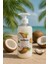 Coconut Kokulu Sıvı Sabun 500 ml 1