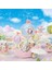 5827 Sylvanian Families Çiçekli Masal Gökyüzü Gemisi +4 Yaş 3