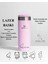 Özel İsimli The Aerolight Transit Mug .47L / 16OZ Pudra Pembe Özel İsimli 6