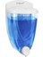 Kilitli Sıvı Sabunluk 650ML (4887) 1