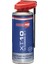 Xt 10 Çok Fonksiyonlu Yağlayıcı Pas Sökücü Sprey 400 ml 1