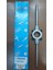 Pafta Kolu 25*9 (7mm-9mm) 1