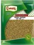 Yaprak Kekik 15GR X10 Paket 1