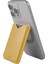 iPhone 17 / 16 / 15 Seriler Ile Uyumlu Kartlık Lyden Evo Cüzdan Ince Tasarım Standlı Magsafe Özellik 2
