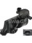 30949184 - Yağ Dalga Kırıcı Seperatör Polo-Golf4-A3 Bby-Bky-Bud-Bcb-Cgga 1.4 16V-1.6 16V 97- Febı 49184 1