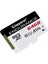 High-Endurance 64GB Microsd Hafıza Kartı SDCE/64GB 95MB/S - 30MB/S Kadar Okuma Yazma Kameralar, Araç Kameraları Için 1
