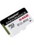 High-Endurance 64GB Microsd Hafıza Kartı SDCE/64GB 95MB/S - 30MB/S Kadar Okuma Yazma Kameralar, Araç Kameraları Için 2
