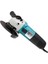 Litae Trend Bfs Cat Power E6101 Avuç Taşlama 115 mm 710 Watt 1