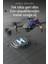 S5 Pro Katlanabilir Drone Fpv Mobil Takip, Akrobatik Uçuş, Brushless Motor Içerik Üretimi (Çantalı) 10