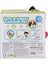 Nessiworld PR66302-26T Yürüyen Tasmalı Peluş Yürüyen Husky 3